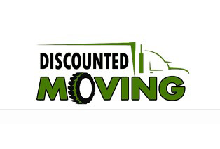 Discounted Moving