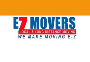 EZ Movers
