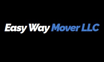 Easy Way Mover company logo