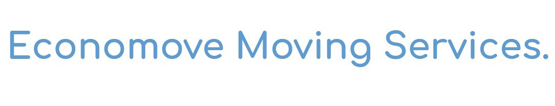 Economove Moving Services