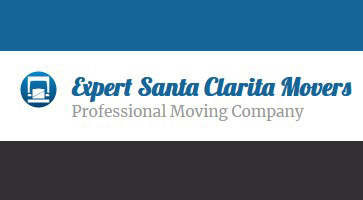 Expert Santa Clarita Movers company logo