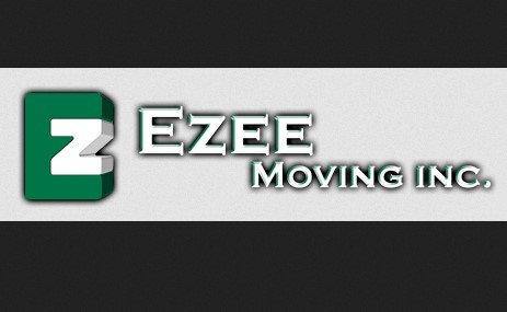 Ezee Moving