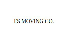 FS Moving