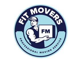 Fit Movers company logo