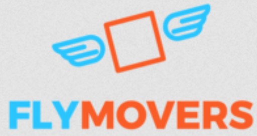 Fly Movers And Storage
