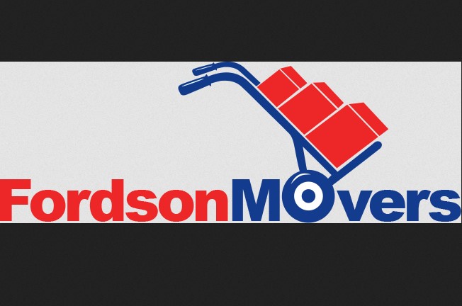 Fordson Movers