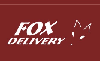 Fox Delivery