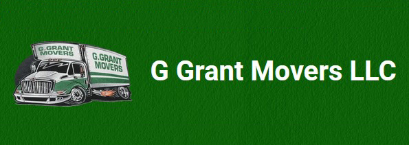 G Grant Movers