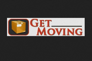 Get Moving company logo