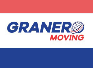Granero Moving