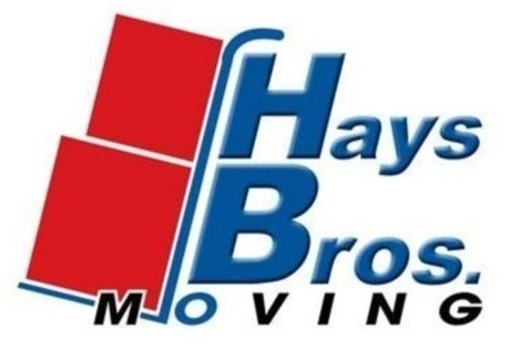 Hays Bros. Moving