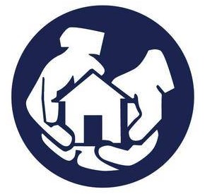 Helping Hands Moving and Maids Utah company logo