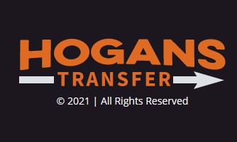 Hogans Transfer