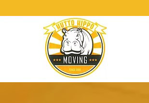 Hutto Hippo Moving