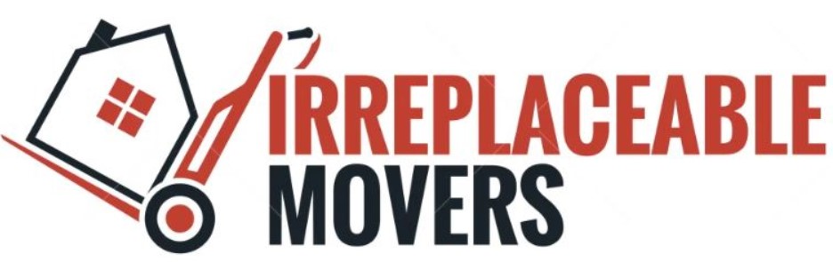 IRREPLACEABLE MOVERS