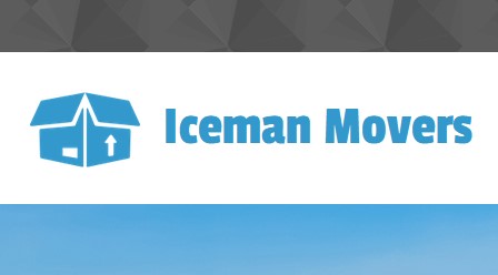 Iceman Movers