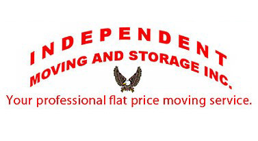 Independent Moving & Storage