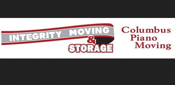 Integrity Moving & Storage company logo