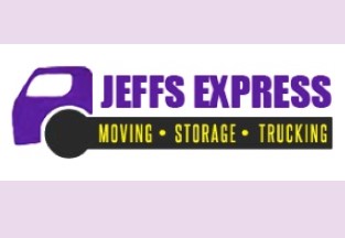 Jeff’s Express