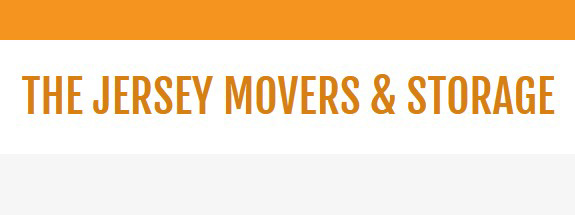 Jersey Movers company logo