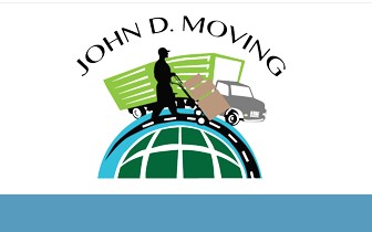 John D. Moving