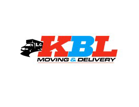 KBL Moving