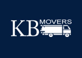 KB Movers