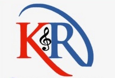 K&R Specialty Moving Services company logo