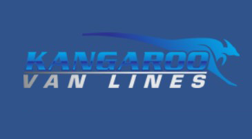 Kangaroo Van Lines