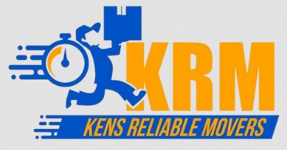 Ken’s Reliable Movers