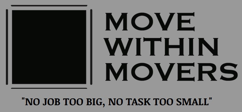 MOVE WITHIN MOVERS