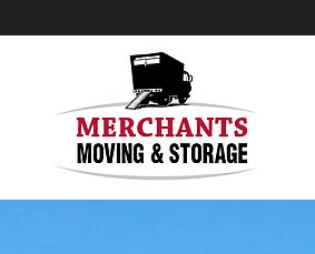 Merchants Moving &#038; Storage