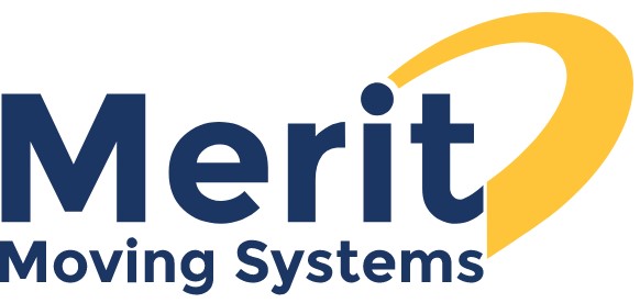 Merit Moving Systems