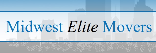Midwest Elite Movers