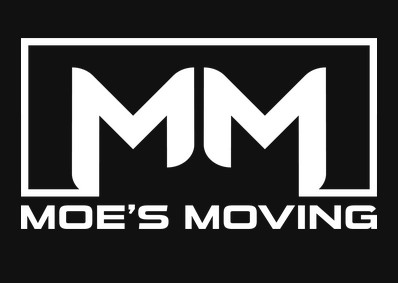 Moe’s Moving