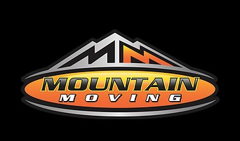 Mountain Moving
