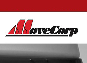 MoveCorp company logo