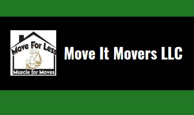 Move It Movers