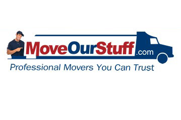 Moveourstuff company logo