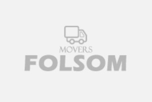 Movers Folsom