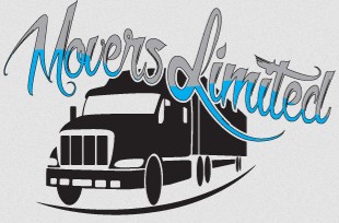 Movers Limited company logo