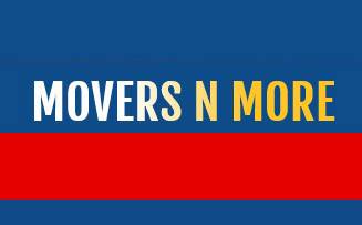 Movers N More