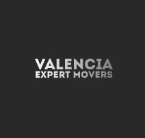 Movers Valencia company logo