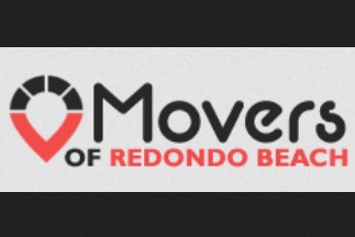 Movers of Redondo Beach company logo