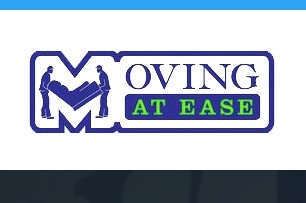 Moving At Ease company logo