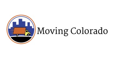 Moving Colorado