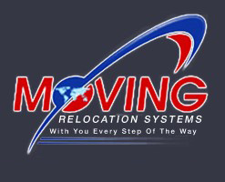Moving Relocation Systems company logo