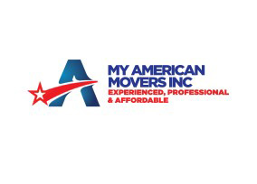 My American Movers