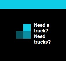 Need A Truck company logo