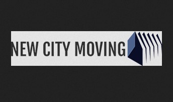 New City Moving and Storage